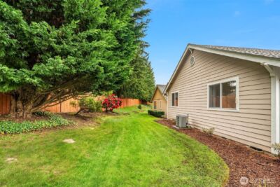 4309 7th Street Pl SE, Puyallup, WA 98374 - Photo 23