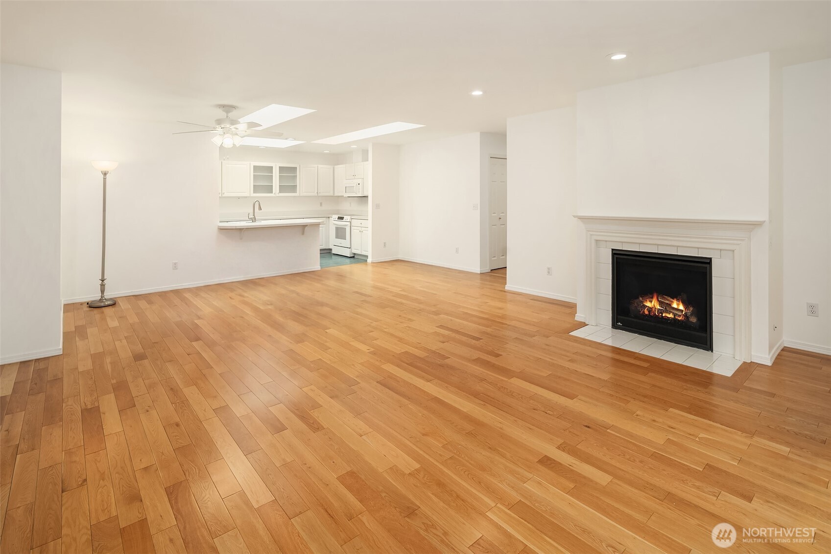 4309 7th Street Pl SE, Puyallup, WA 98374