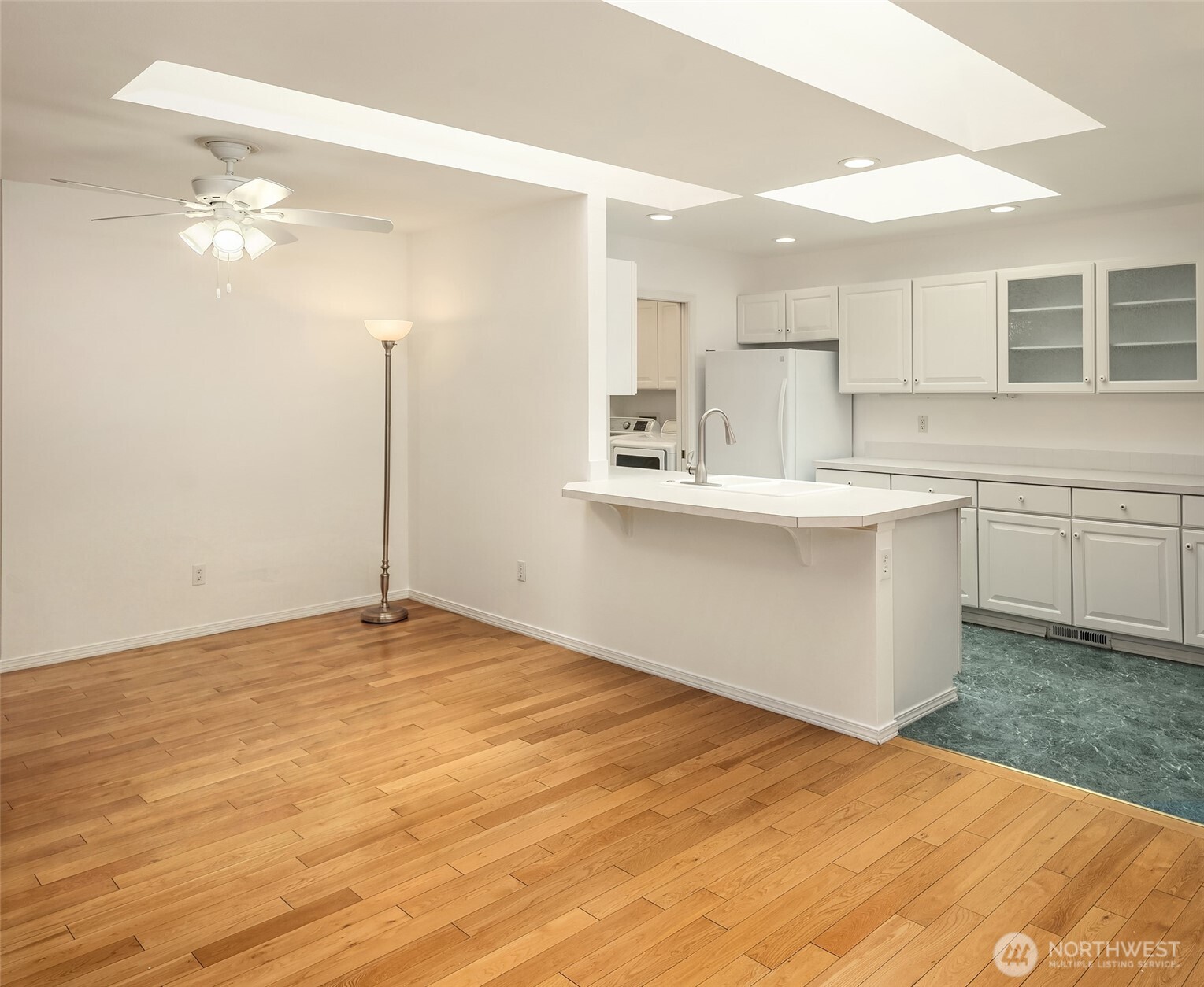 4309 7th Street Pl SE, Puyallup, WA 98374