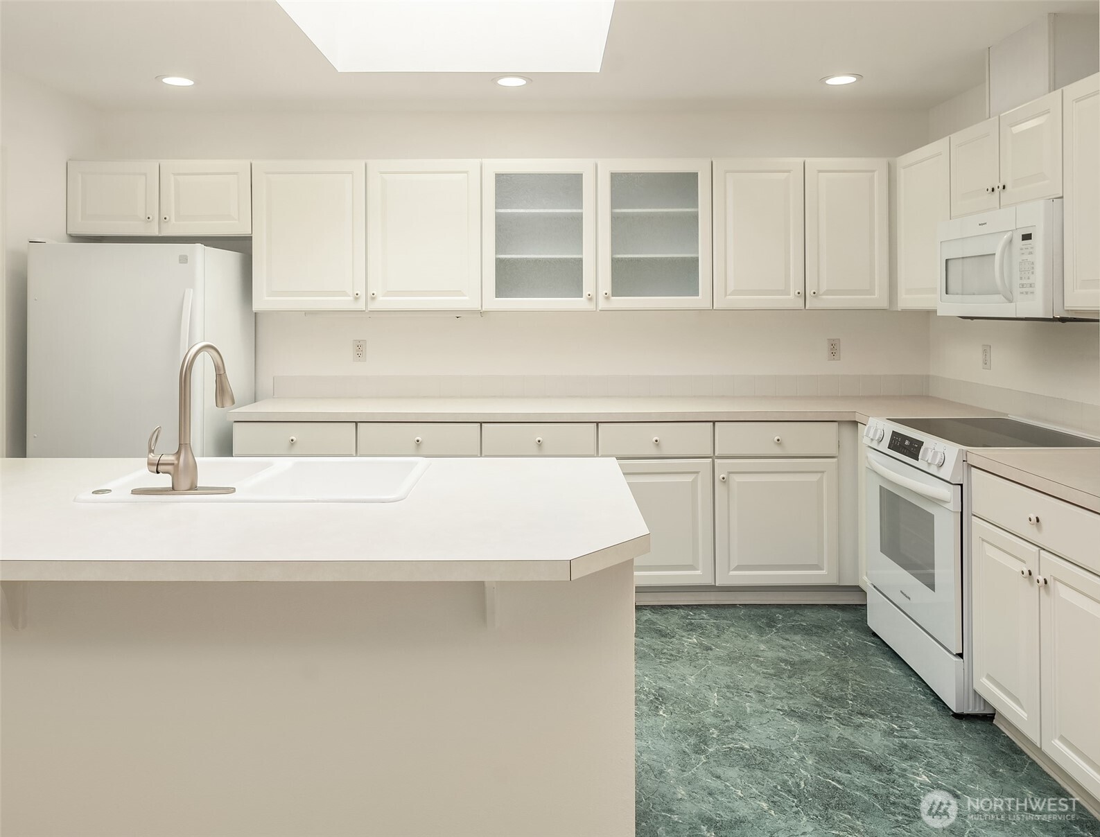 4309 7th Street Pl SE, Puyallup, WA 98374