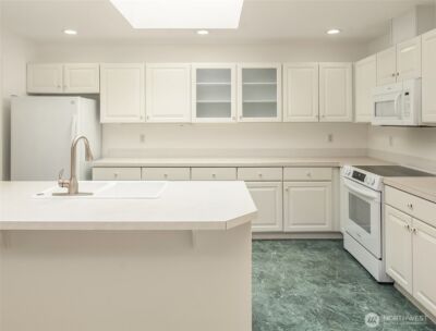 4309 7th Street Pl SE, Puyallup, WA 98374 - Photo 7