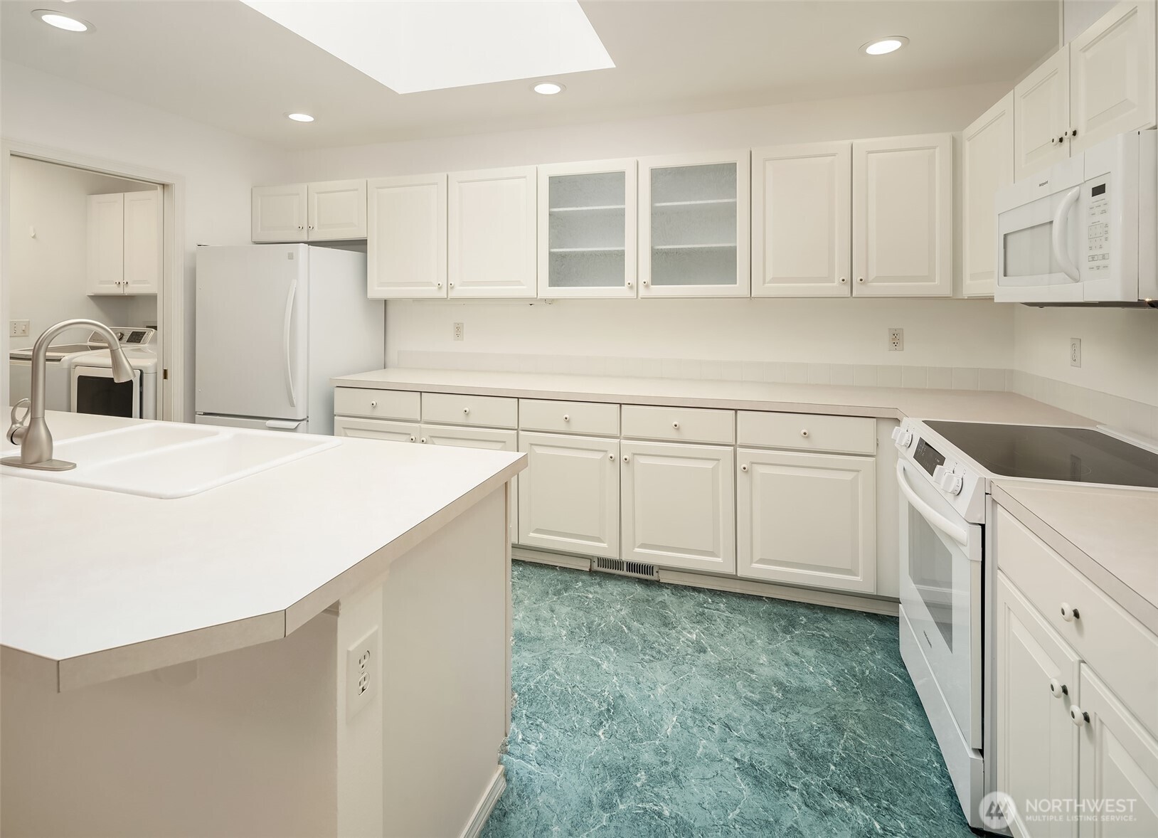 4309 7th Street Pl SE, Puyallup, WA 98374