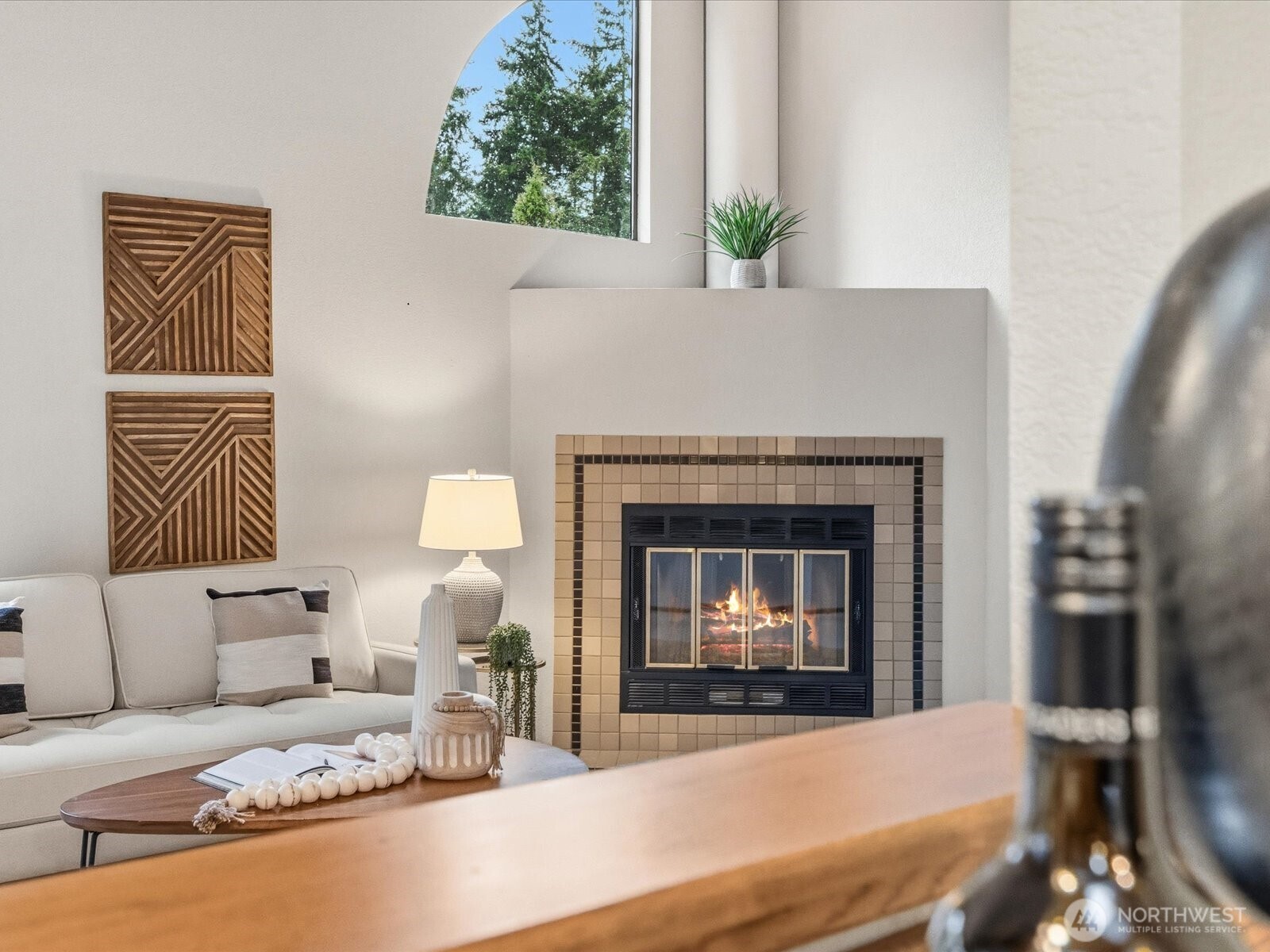 14300 Trillium Blvd SE #8, Mill Creek, WA 98012