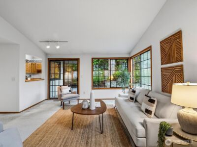 14300 Trillium Blvd SE #8, Mill Creek, WA 98012 - Photo 13