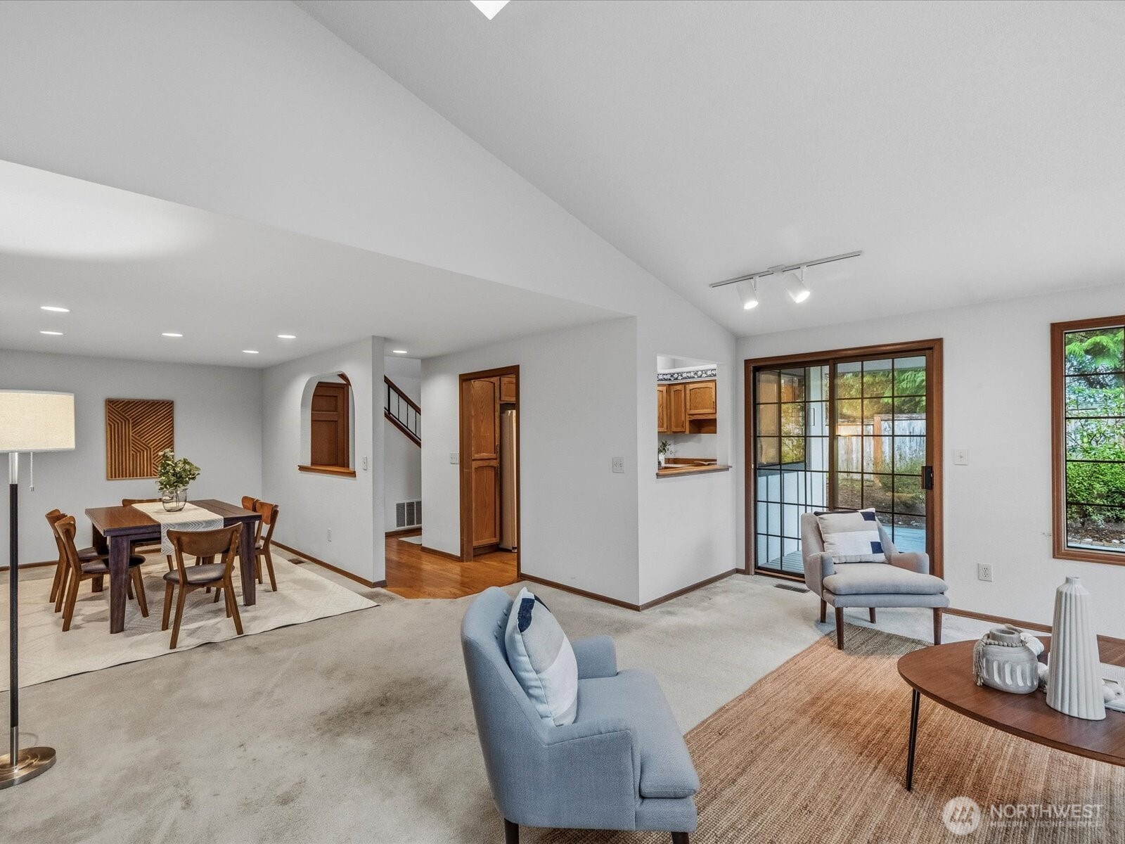 14300 Trillium Blvd SE #8, Mill Creek, WA 98012