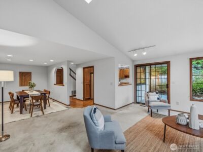 14300 Trillium Blvd SE #8, Mill Creek, WA 98012 - Photo 14