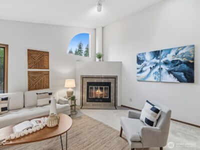 14300 Trillium Blvd SE #8, Mill Creek, WA 98012 - Photo 15