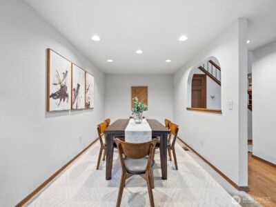 14300 Trillium Blvd SE #8, Mill Creek, WA 98012 - Photo 16