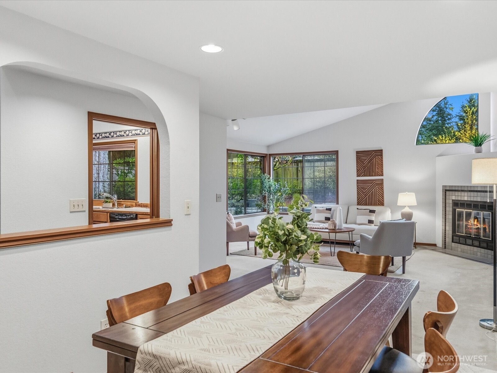 14300 Trillium Blvd SE #8, Mill Creek, WA 98012