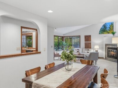 14300 Trillium Blvd SE #8, Mill Creek, WA 98012 - Photo 17