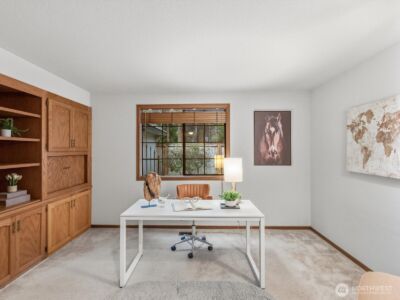 14300 Trillium Blvd SE #8, Mill Creek, WA 98012 - Photo 18