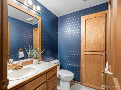 14300 Trillium Blvd SE #8, Mill Creek, WA 98012 - Photo 19