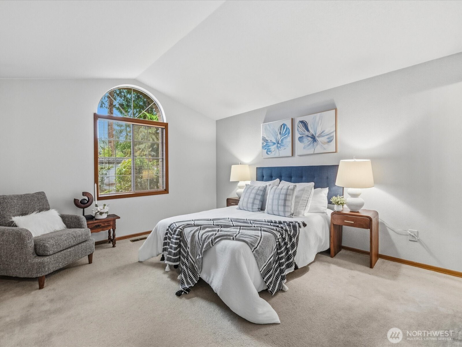 14300 Trillium Blvd SE #8, Mill Creek, WA 98012