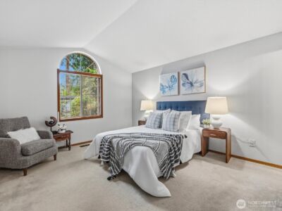 14300 Trillium Blvd SE #8, Mill Creek, WA 98012 - Photo 20