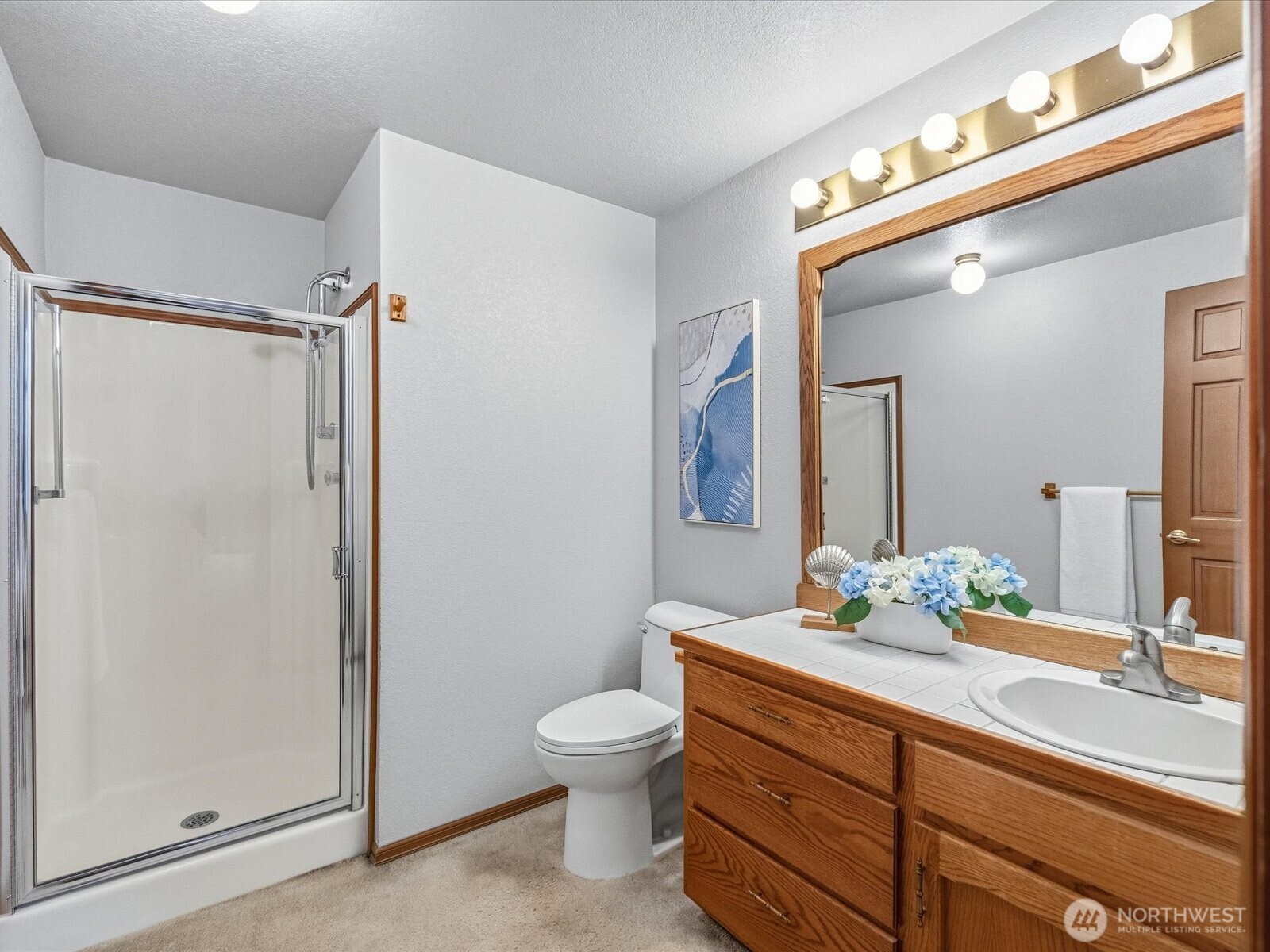 14300 Trillium Blvd SE #8, Mill Creek, WA 98012