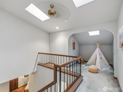 14300 Trillium Blvd SE #8, Mill Creek, WA 98012 - Photo 22