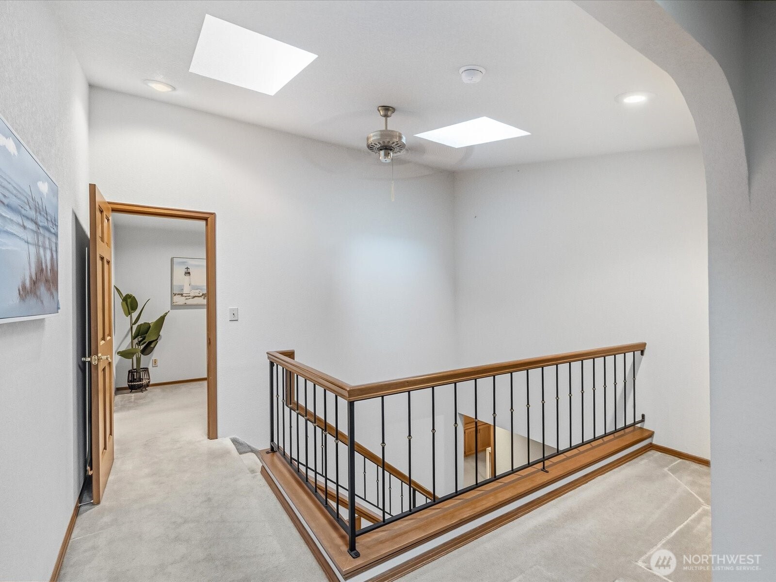 14300 Trillium Blvd SE #8, Mill Creek, WA 98012