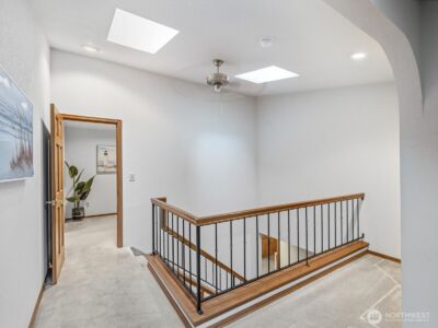 14300 Trillium Blvd SE #8, Mill Creek, WA 98012 - Photo 23