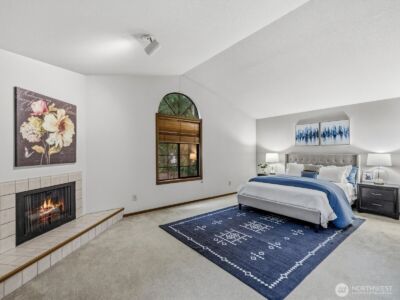 14300 Trillium Blvd SE #8, Mill Creek, WA 98012 - Photo 24