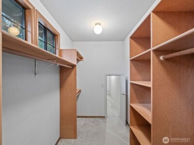 14300 Trillium Blvd SE #8, Mill Creek, WA 98012 - Photo 26