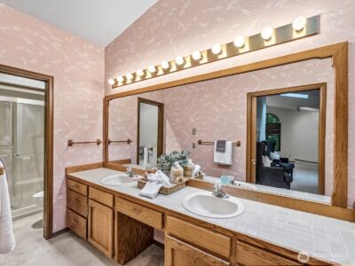 14300 Trillium Blvd SE #8, Mill Creek, WA 98012 - Photo 27