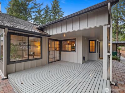 14300 Trillium Blvd SE #8, Mill Creek, WA 98012 - Photo 29
