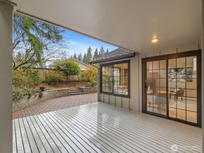 14300 Trillium Blvd SE #8, Mill Creek, WA 98012 - Photo 30