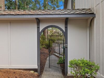 14300 Trillium Blvd SE #8, Mill Creek, WA 98012 - Photo 3