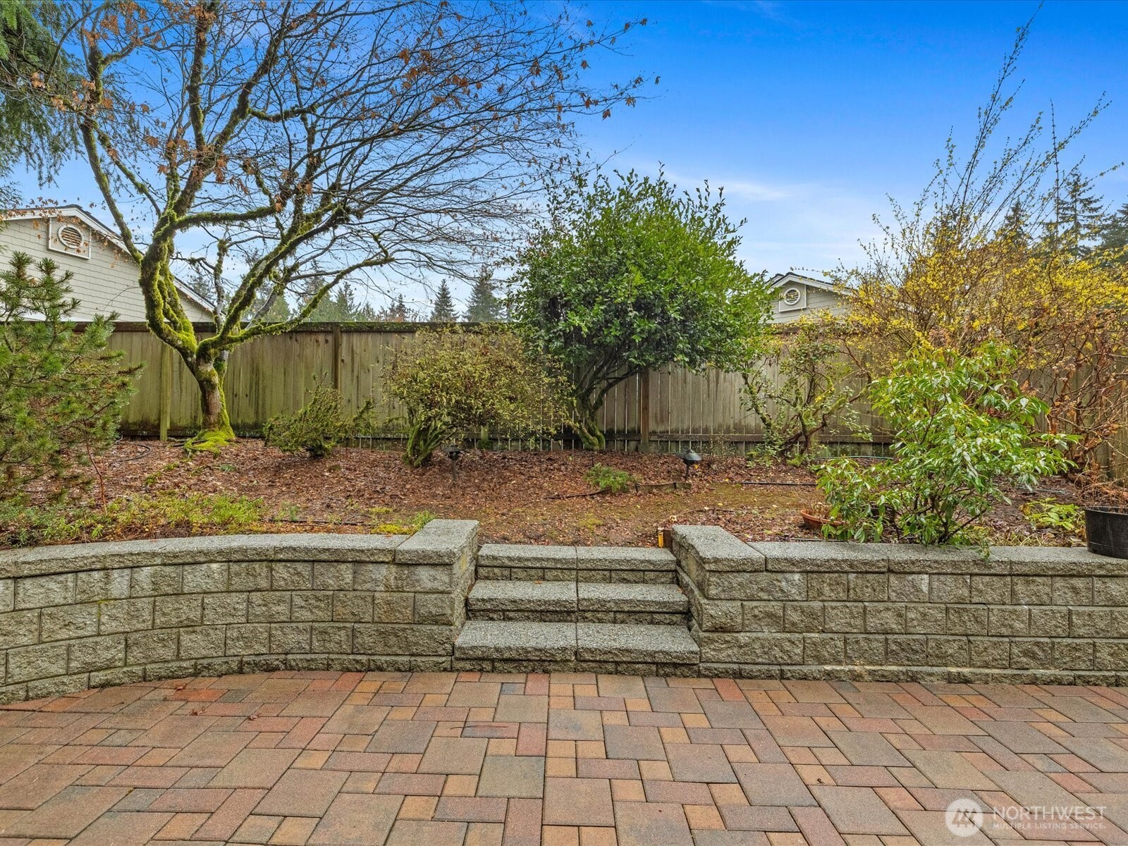 14300 Trillium Blvd SE #8, Mill Creek, WA 98012