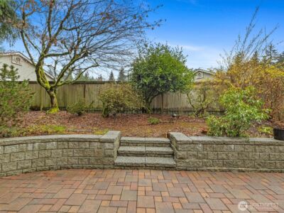 14300 Trillium Blvd SE #8, Mill Creek, WA 98012 - Photo 31