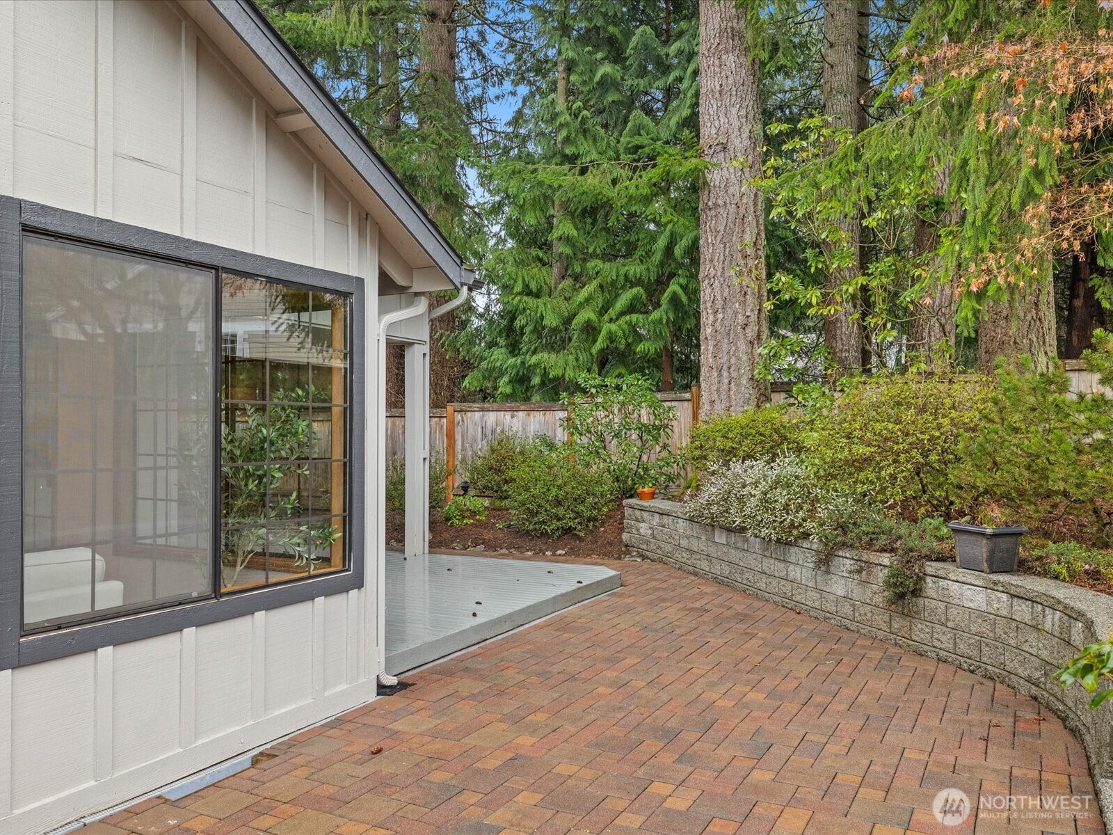 14300 Trillium Blvd SE #8, Mill Creek, WA 98012