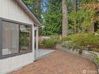 14300 Trillium Blvd SE #8, Mill Creek, WA 98012 - Photo 32