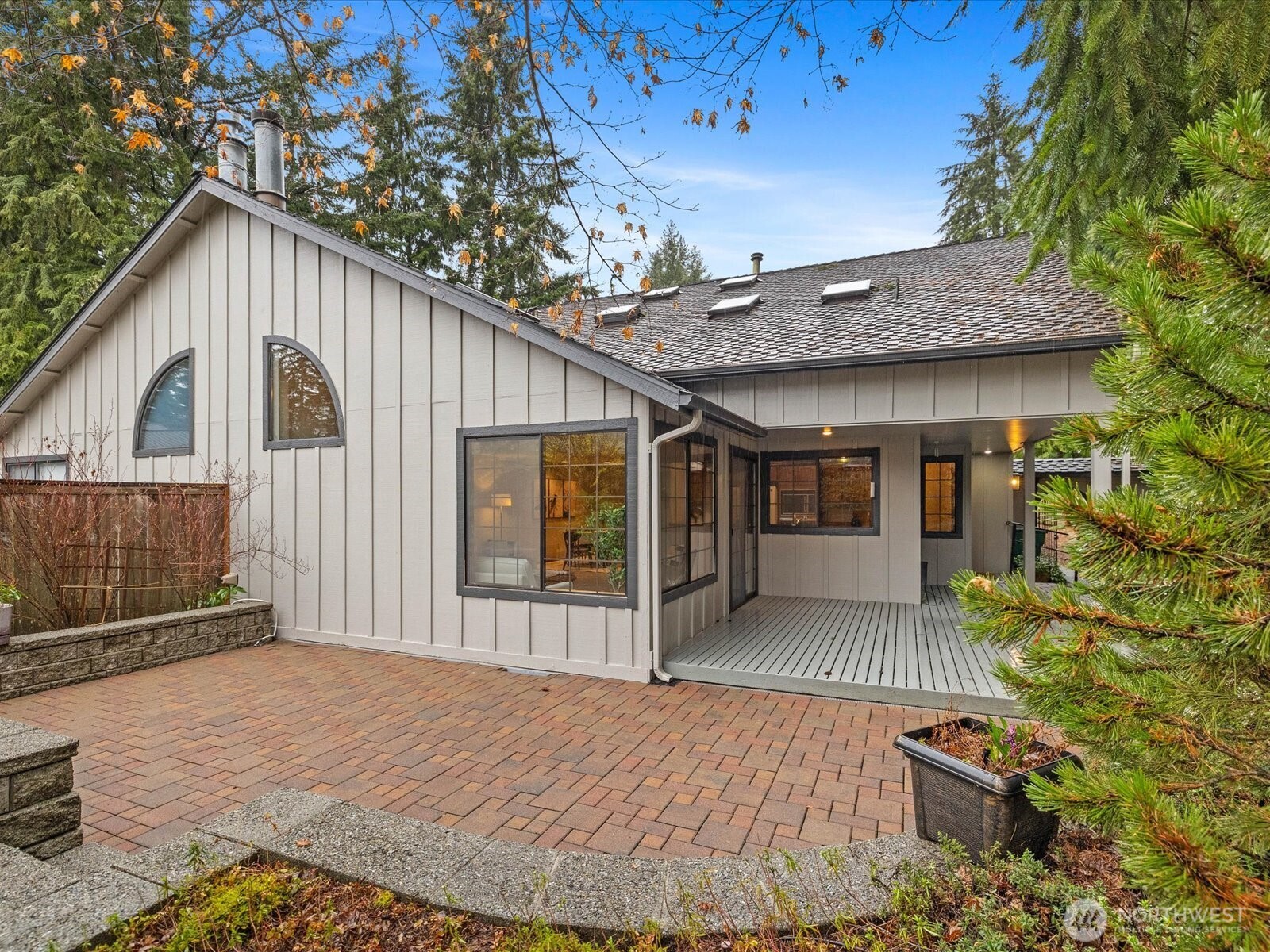 14300 Trillium Blvd SE #8, Mill Creek, WA 98012