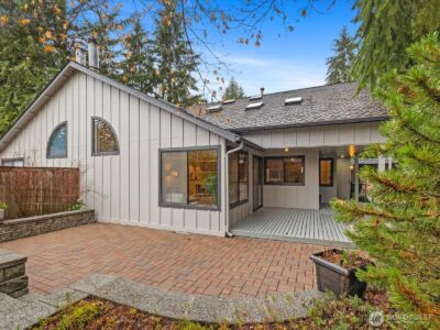 14300 Trillium Blvd SE #8, Mill Creek, WA 98012 - Photo 33