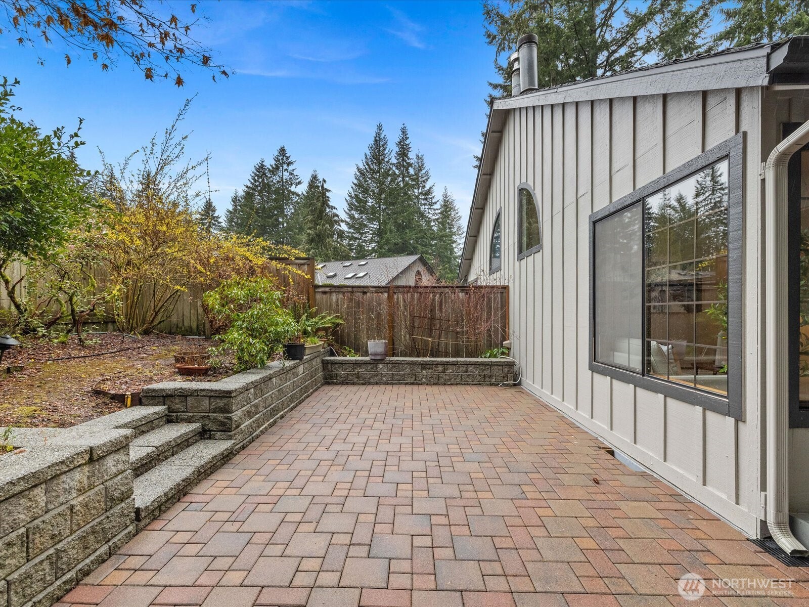 14300 Trillium Blvd SE #8, Mill Creek, WA 98012