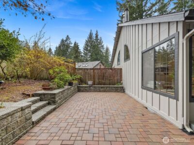 14300 Trillium Blvd SE #8, Mill Creek, WA 98012 - Photo 34