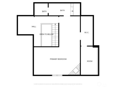14300 Trillium Blvd SE #8, Mill Creek, WA 98012 - Photo 36