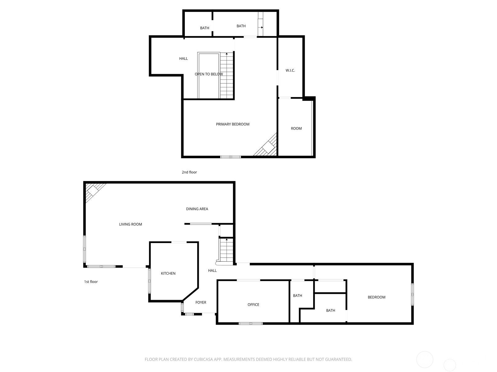 14300 Trillium Blvd SE #8, Mill Creek, WA 98012