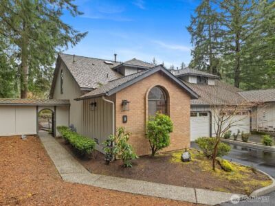 14300 Trillium Blvd SE #8, Mill Creek, WA 98012 - Photo 4