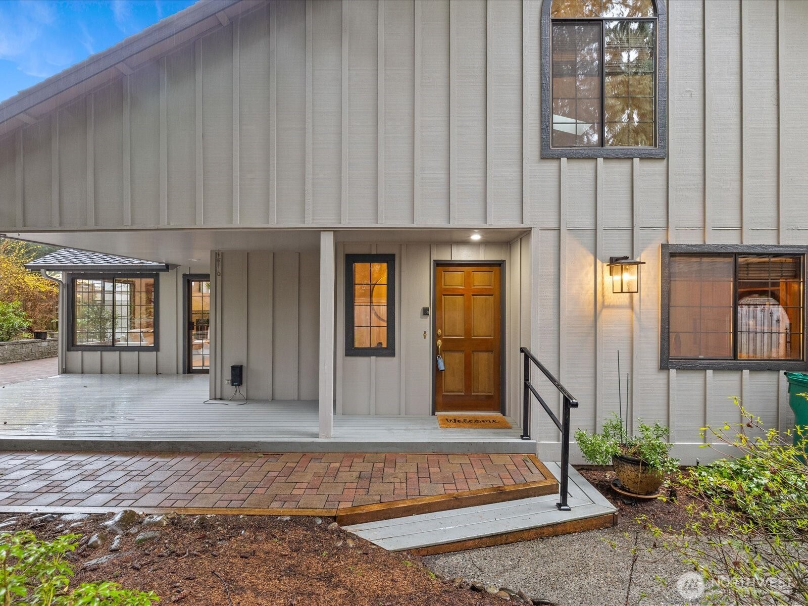 14300 Trillium Blvd SE #8, Mill Creek, WA 98012