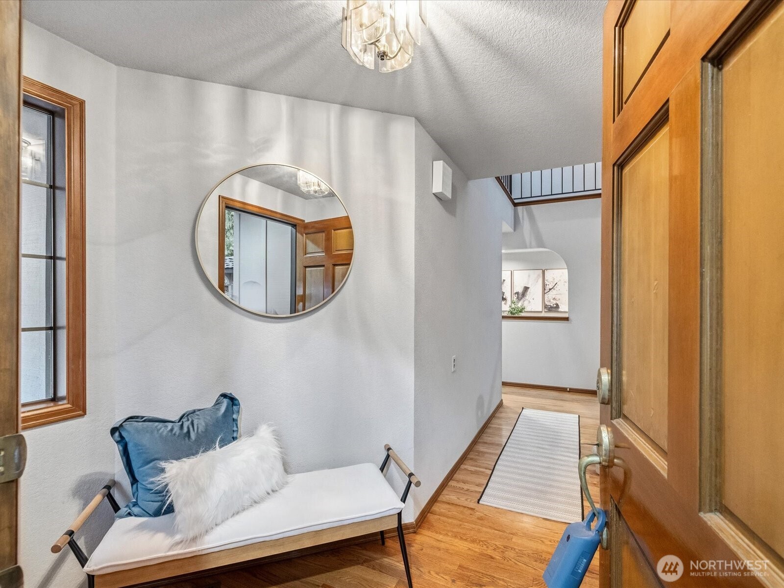 14300 Trillium Blvd SE #8, Mill Creek, WA 98012