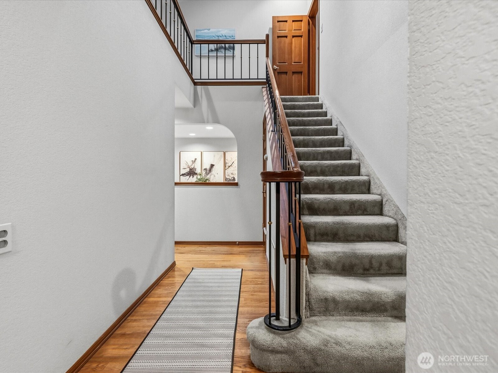 14300 Trillium Blvd SE #8, Mill Creek, WA 98012