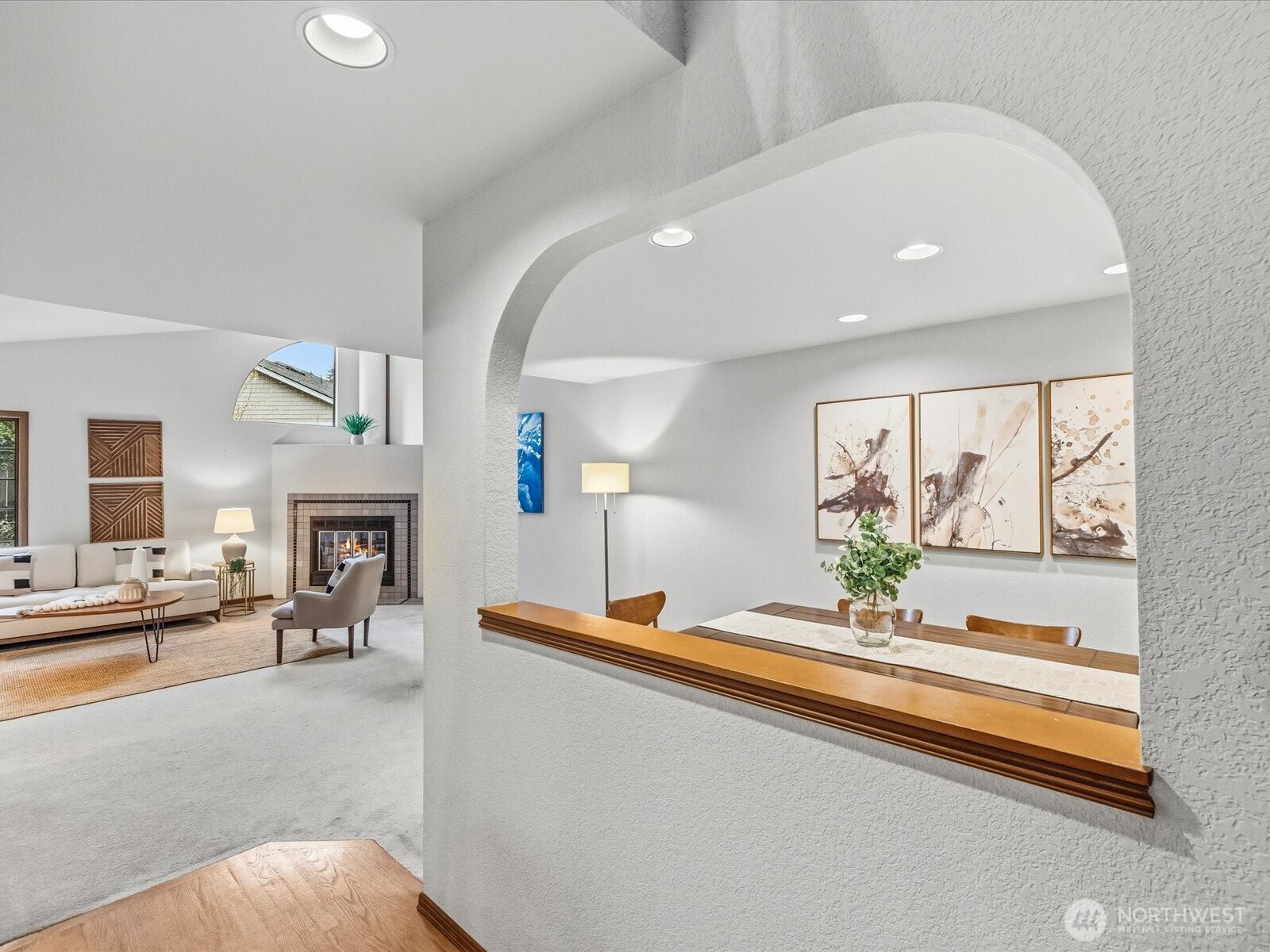 14300 Trillium Blvd SE #8, Mill Creek, WA 98012