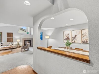 14300 Trillium Blvd SE #8, Mill Creek, WA 98012 - Photo 8
