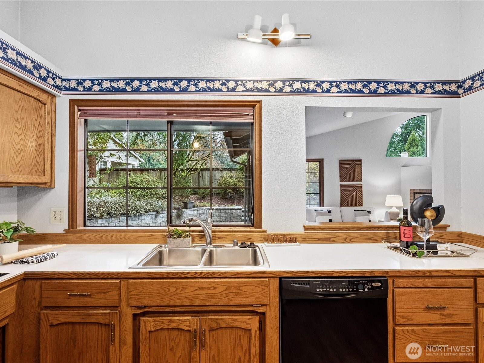 14300 Trillium Blvd SE #8, Mill Creek, WA 98012