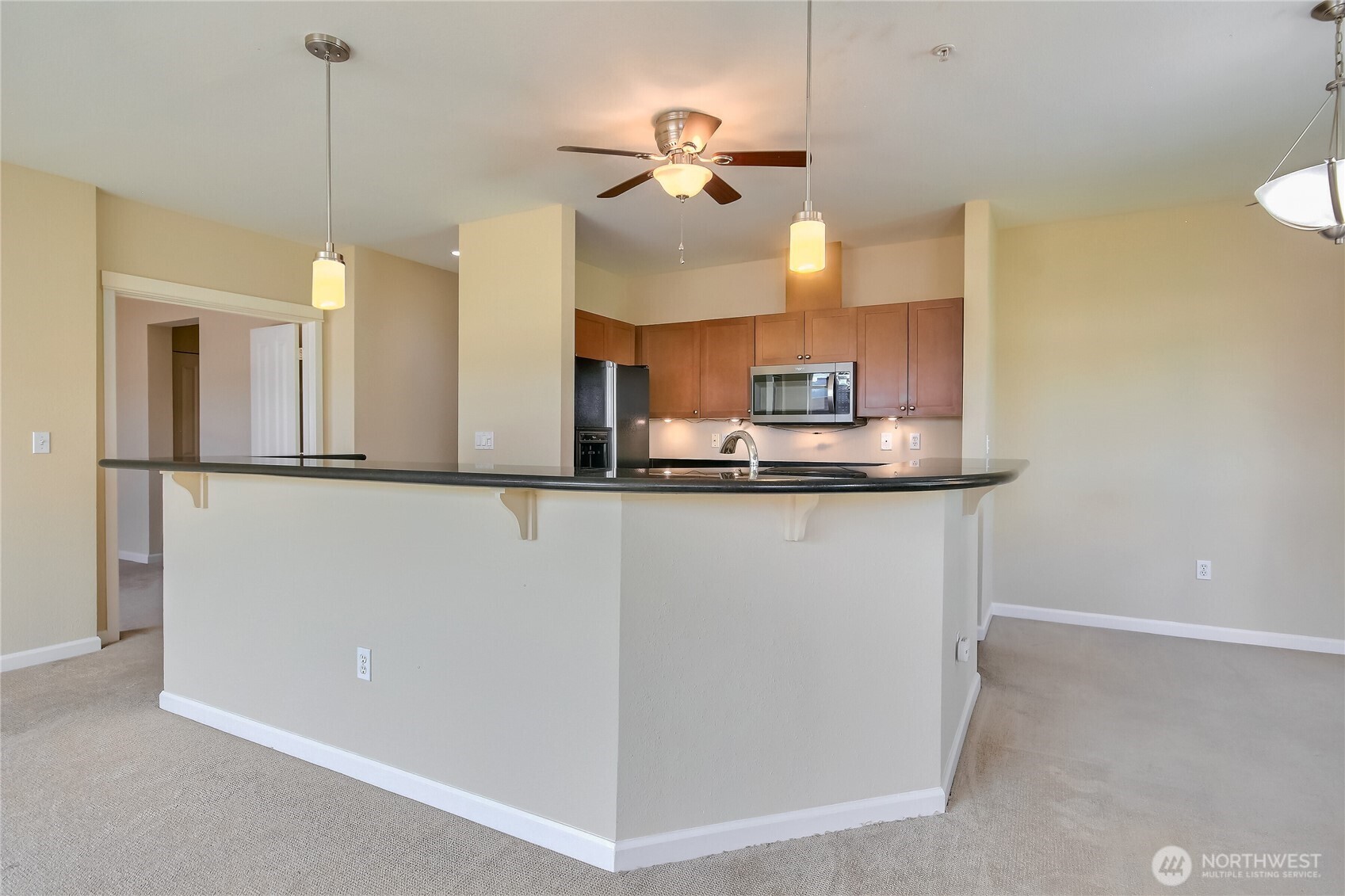 1000 Aurora Avenue N #310, Seattle, WA 98109-4177