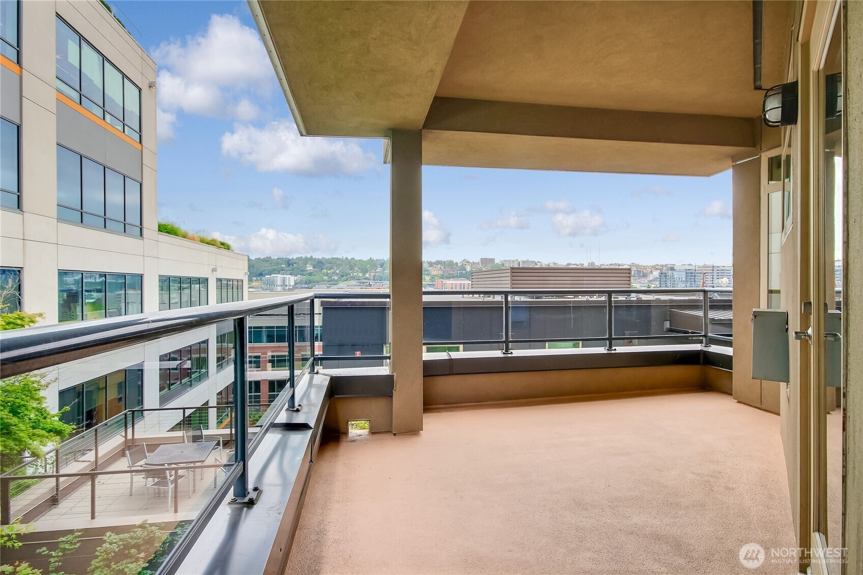 1000 Aurora Avenue N #310, Seattle, WA 98109-4177