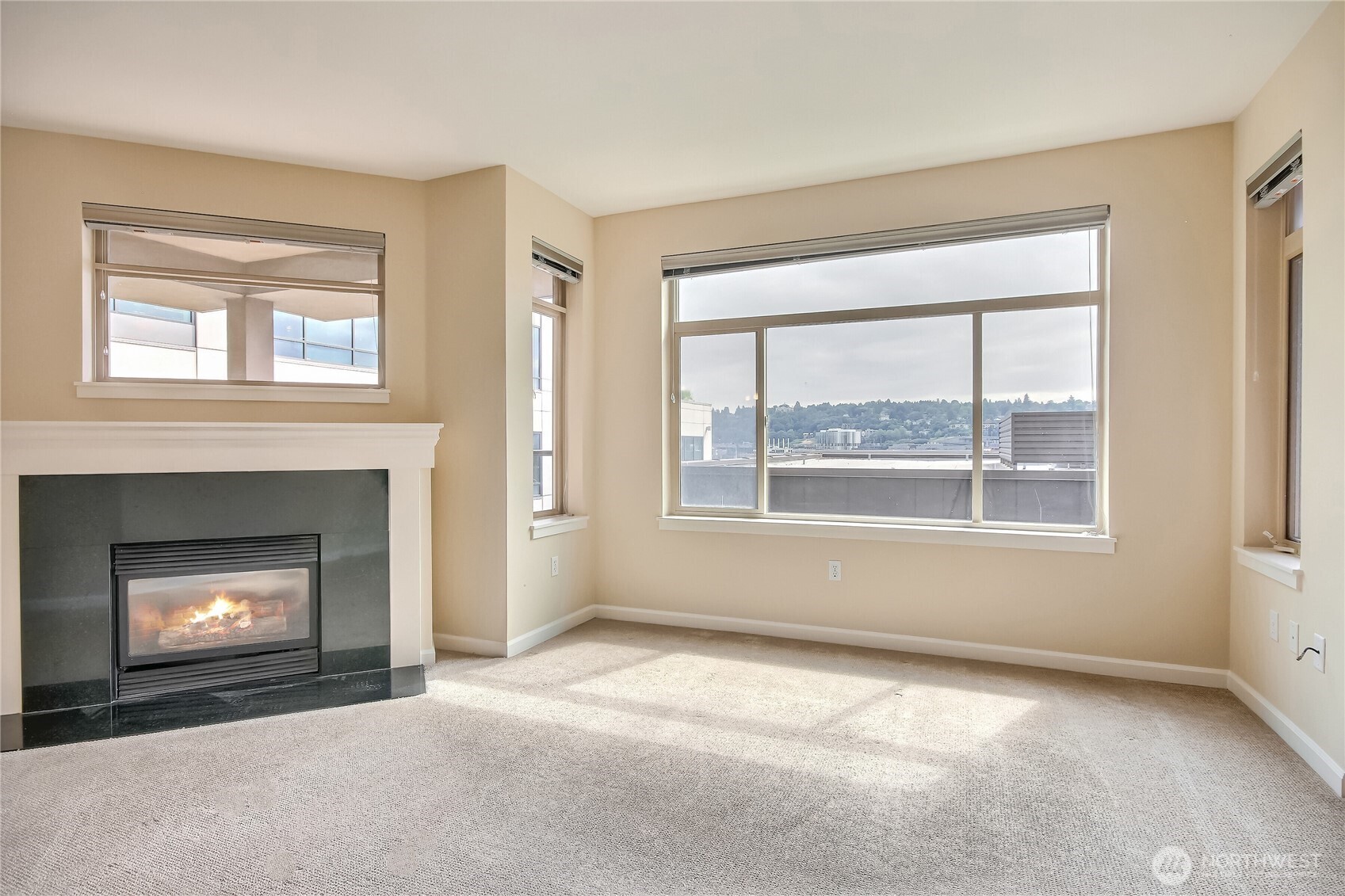 1000 Aurora Avenue N #310, Seattle, WA 98109-4177