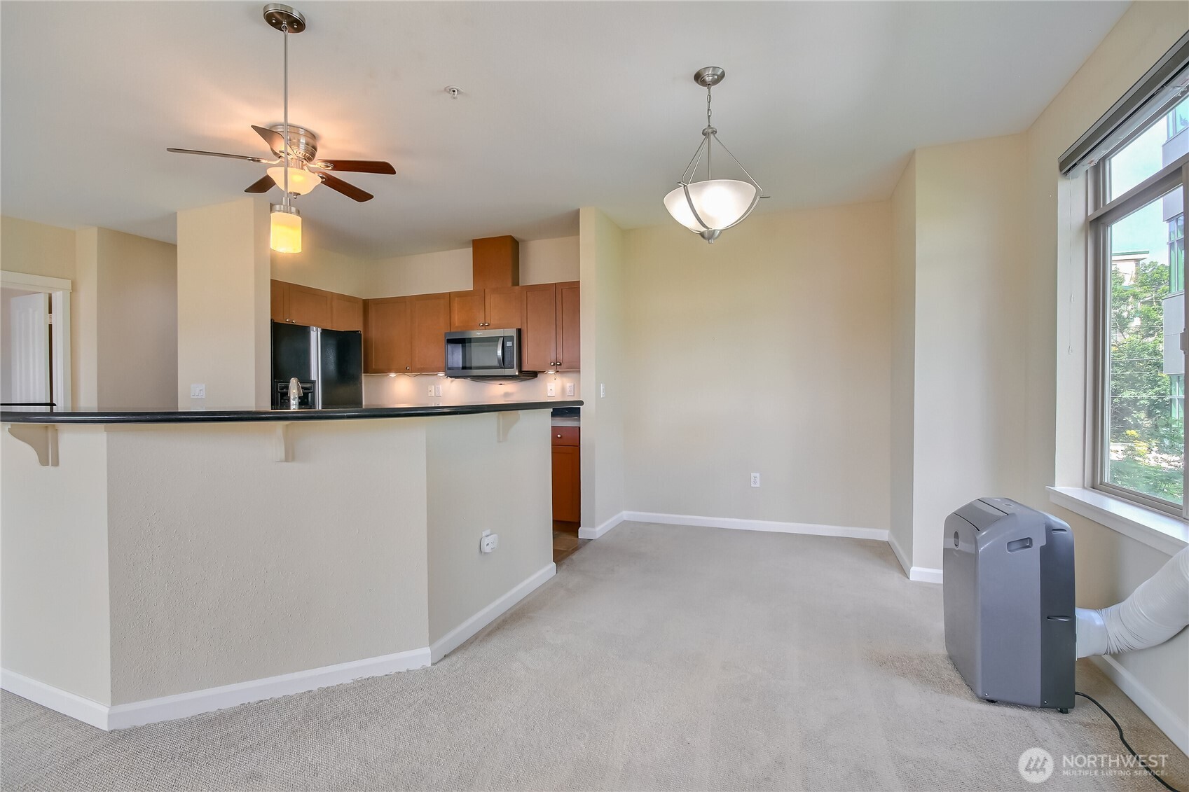 1000 Aurora Avenue N #310, Seattle, WA 98109-4177