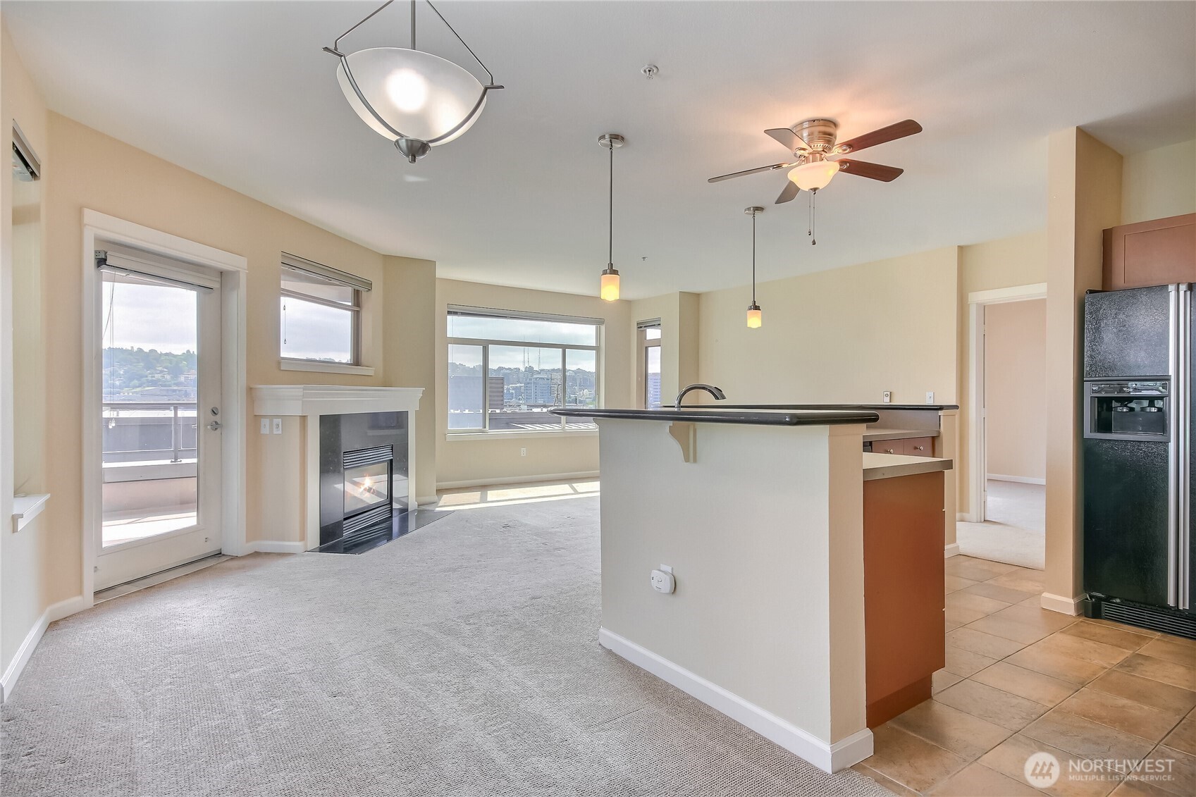 1000 Aurora Avenue N #310, Seattle, WA 98109-4177